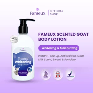 scented-goat-body-lotion